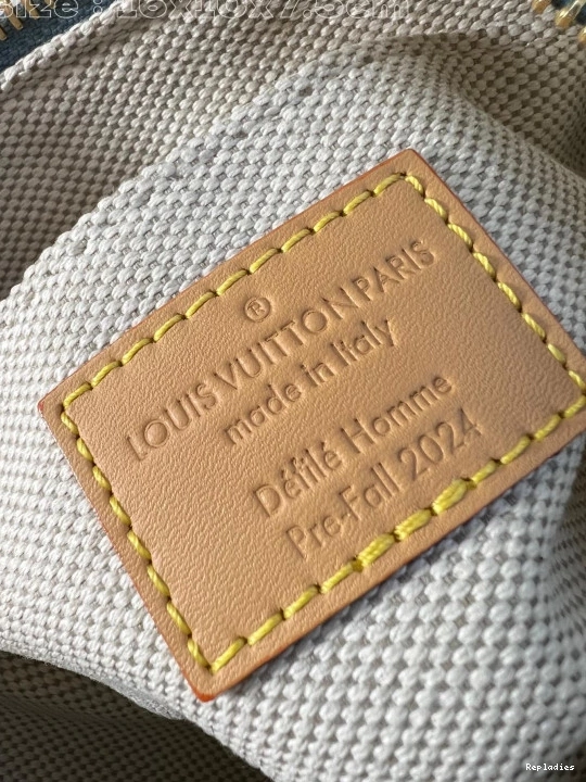 Cheap NANO LOUIS VUITTON SPEEDY-16-10-7.5cm 0806